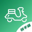 ���ͻ����������ֻ���v2.2.7 �ٷ�����