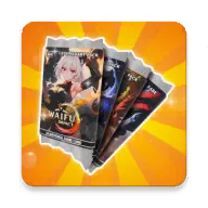 �ҵĿ��Ƶ�ģ������׿���ֻ���v2.0.57 ��׿��