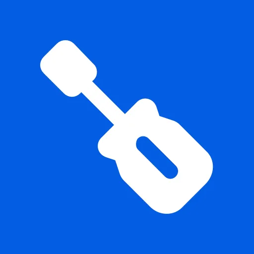 ��ͨ���������ֻ���v1.0.1 ��Ѱ�