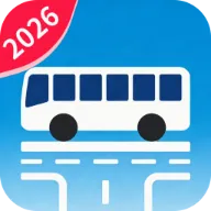 ����¹���(��������Ӧ��)v1.6.4.3 �ٷ�����