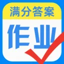 AI�����ҵ(��ҵѧϰ����)v1.0.3 �ٷ�����