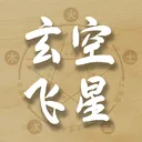 ���շ�������(��ѧ���̹���)v1.1 �ֻ���