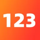 123���������ֻ���v2.2.0 �ֻ���