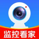 �ֻ���ؿ������(���ܿ����豸)v1.0.7.1002 ��Ѱ�