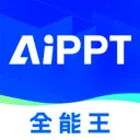 AIPPTȫ������׿���ֻ���v1.1.0 �ֻ���
