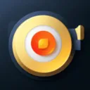 ��Ұ��Ƶ����(��Ƶ��������)v1.2 �ٷ�����