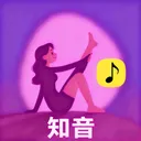 ֪������(������������)v1.2 ��׿��
