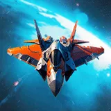 ��ɫ�����ƽ�����ò˵�v1.31.009 ��Ѱ�