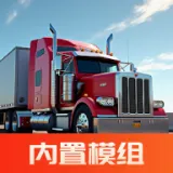 ���濨��ģ����MOD�汾v1.6.0 ��Ѱ�