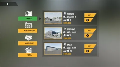 ���濨��ģ����MOD�汾