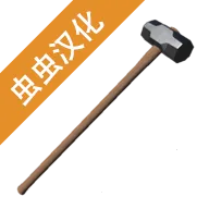 ��Ǩģ��������ͬ��v3.87 ��Ѱ�