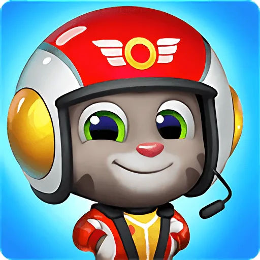 ��ķè����С�����޽����ʯ��v1.2.0.1340 ��Ѱ�