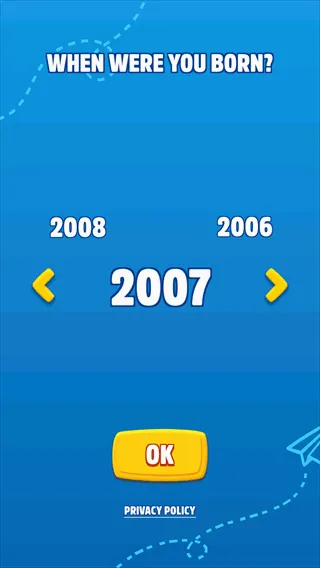 ��ķè����С�����޽����ʯ��