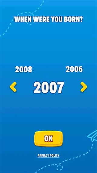 ��ķè����С�����޽����ʯ��