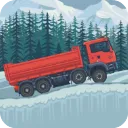 ��ѿ���˾��2���޽������v4.7 ��׿��