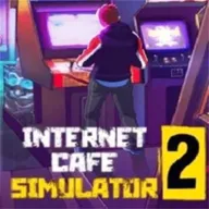 �����ϰ�ģ����2���޳�Ʊ�����v0.9 ��׿��