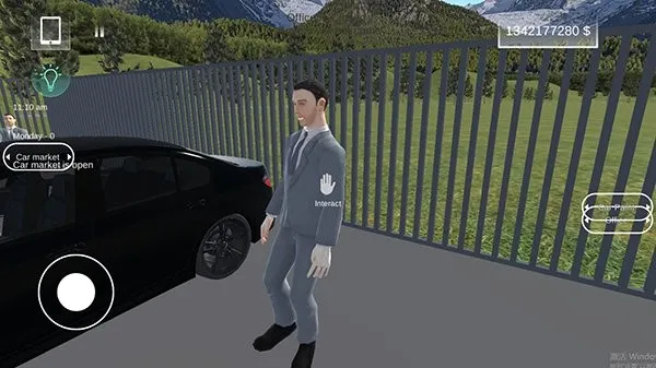 ��������ģ����MOD��