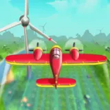 ������½���ι��ʷ�v3.0 �ٷ�����