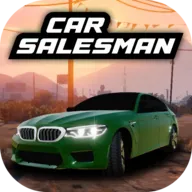 ��������ģ�������޽�Ұ�v4.4.8 ��Ѱ�