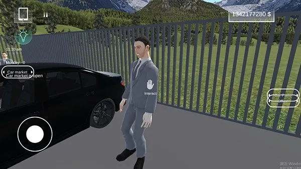 ��������ģ�������޽�Ұ�