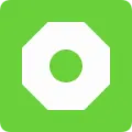 ����С������ʷ�汾v3.6.5 ��Ѱ�