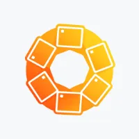 ƴͼ������(ƴͼ��ϷApp)v1.0 ��Ѱ�