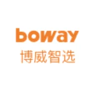 ������ѡAPP(ģ�߲�ҵ��ƽ̨)v19 �ٷ�����