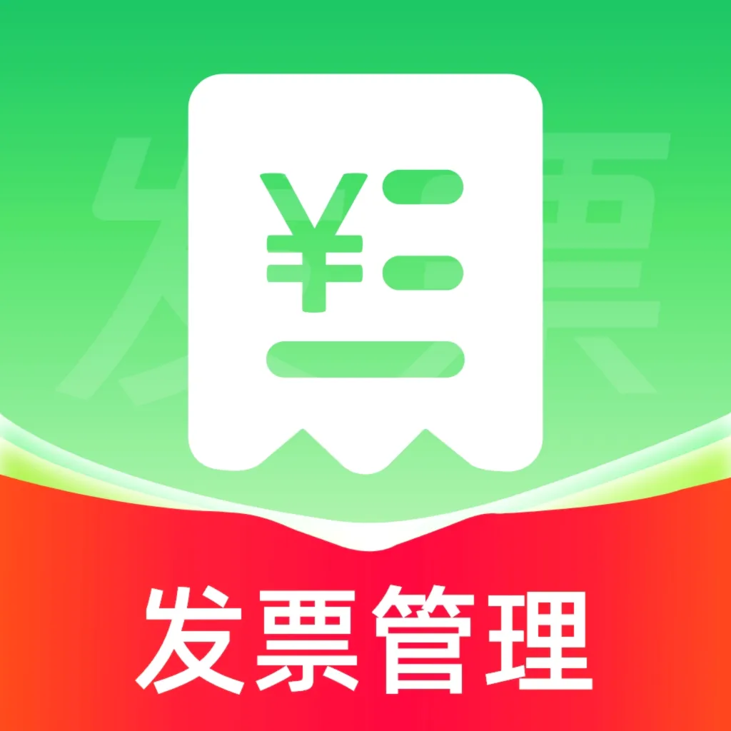 ���ӷ�Ʊ�ֻ����������ֻ���v1.0.1 �ٷ�����