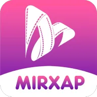 Mirxap(��ֽ���ƽ̨)v1.1.1 ��Ѱ�