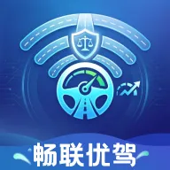 �����ż�(�ݿ�һվʽ����)v1.0.0 �ֻ���