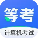 �ȿ�һ��ͨ(������ȿ�����)v1.0.1 �ֻ���
