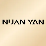 ů�������ֻ���v1.0.5 �ֻ���