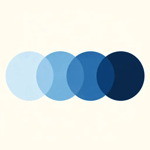 photocolors����(ɫ��ʵ�ù���)v1.0.4 ��Ѱ�