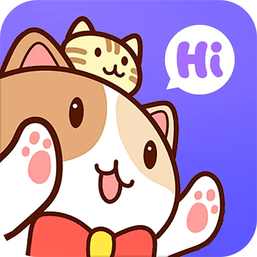 �ֻ����ӳ��������ֻ���v1.0.1 �ٷ�����