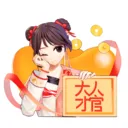 ���˲Ź������ֻ���v1.0.4 ��׿��