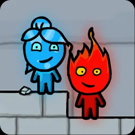 ���к���ˮŮ������(��ѩð����Ϸ)v2.0.0 �ٷ�����