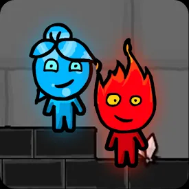 ���к���ˮŮ����ˮ����׿���ֻ���v2.1.1 ��׿��