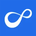 ǧӪCRM(�������۹���)v1.0.6 �ٷ�����