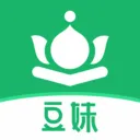 ����2026�ٷ����°汾v1.0.0 ��׿��
