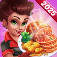 �������2026�ٷ����°汾v1.0.23 �ٷ�����