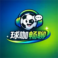 �򿧳���(�罻��ʱͨѶƽ̨)v1.0.0 ��Ѱ�