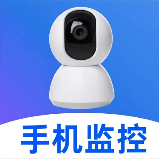 ���ļ��Զ�̿���(��ؿ���С����)v5.0 �ٷ�����