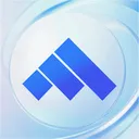 �Ƿ�Ӱ�Ӱ�׿���ֻ���v1.0.1 �ֻ���