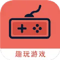 Ȥ����Ϸ���������ֻ���v1.0.0 ��׿��