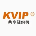 KVIP�������һ������ֻ���v1.1.20 �ٷ�����