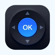 ���ܺ���ͨ�ÿյ�ң����(����յ�ң�ط���)v1.0.0 �ֻ���
