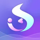 ��Ȥ����(ͬ���罻ƽ̨)v1.0.0 ��׿��