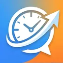 ׼ʱ�Ŵ�2026���°汾v3.7.0 ��׿��