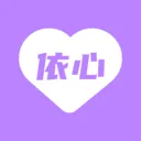 �������罻(�罻����App)v1.0.6 ��Ѱ�