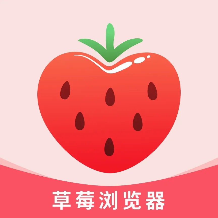 ��ݮ�������׿���ֻ���v1.0.4 �ֻ���